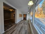 409 Howard Blvd - Photo 7