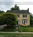 434 W Meadow Ave - Photo 1