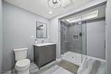 136 Mount Harmony Rd - Photo 30