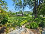 112 Pleasant Grove Rd - Photo 43