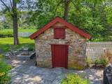 112 Pleasant Grove Rd - Photo 44