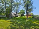 112 Pleasant Grove Rd - Photo 45