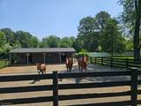 112 Pleasant Grove Rd - Photo 47