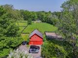 112 Pleasant Grove Rd - Photo 48