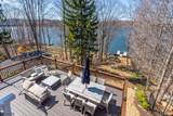491 Windemere Ave - Photo 1