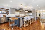 491 Windemere Ave - Photo 12