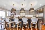 491 Windemere Ave - Photo 14