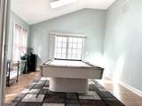 150 Montrose Ave - Photo 9