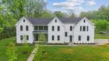2 Spenser Dr - Photo 1