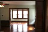 5 Franklin Ave - Photo 4
