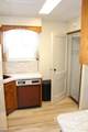 5 Franklin Ave - Photo 5