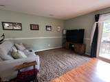 42 Sam Bonnell Dr - Photo 13