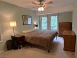 42 Sam Bonnell Dr - Photo 17
