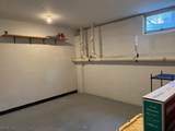 42 Sam Bonnell Dr - Photo 19