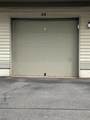 42 Sam Bonnell Dr - Photo 21