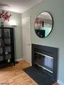 42 Sam Bonnell Dr - Photo 8