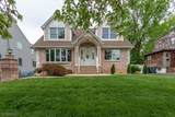 1673 Raritan Rd - Photo 1