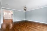 1673 Raritan Rd - Photo 10