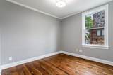 1673 Raritan Rd - Photo 12