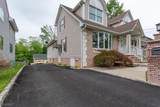 1673 Raritan Rd - Photo 2