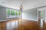 1673 Raritan Rd - Photo 3
