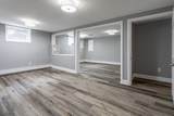1673 Raritan Rd - Photo 34