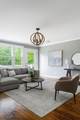 1673 Raritan Rd - Photo 4