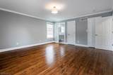 1673 Raritan Rd - Photo 7
