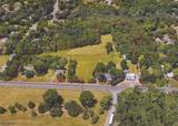 812 Us Highway 206 - Photo 1