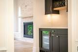 128 Fairmount Ave - Photo 10