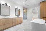 128 Fairmount Ave - Photo 29