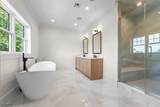 128 Fairmount Ave - Photo 30