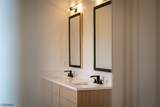 128 Fairmount Ave - Photo 31