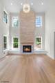 128 Fairmount Ave - Photo 9
