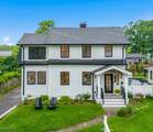 660 Ridgewood Ave - Photo 1