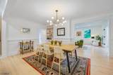 660 Ridgewood Ave - Photo 2