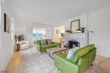 660 Ridgewood Ave - Photo 3