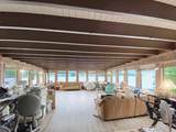 31 Cove Rd - Photo 10