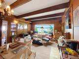 31 Cove Rd - Photo 11