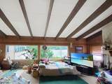 31 Cove Rd - Photo 12