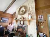 31 Cove Rd - Photo 13