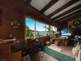31 Cove Rd - Photo 14