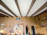 31 Cove Rd - Photo 15