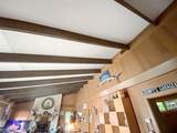 31 Cove Rd - Photo 16