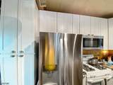 31 Cove Rd - Photo 17