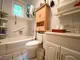 31 Cove Rd - Photo 18
