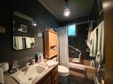 31 Cove Rd - Photo 19