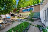 31 Cove Rd - Photo 20