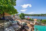 31 Cove Rd - Photo 21