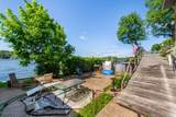 31 Cove Rd - Photo 22